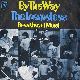 Afbeelding bij: The Tremeloes - The Tremeloes-By The Way / Breakheart Motel